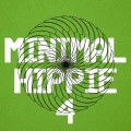 Marani & Fornasari - It's a Love (CLiVe Remix)