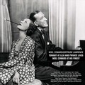 Tonight At 8.30 And Private Lives :Noel Coward At His Finest