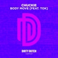 Chuckie、TOK - Body Move