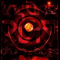 Purgatory - 6 Under