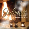 Winta、Sølvguttene、The Norwegian Radio Orchestra - Julekveldsvisa