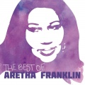 The Best of Aretha Franklin
