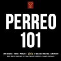 Perreo 101
