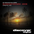 Sunshine Rockerz - Sunshine Rockerz - 2009 (Extended Mix)