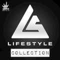 SHANTI、D-Tek - Universal Test (Life Style Rmx)