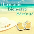 Oasis de Détente et Relaxation - Musique anti-stress