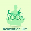 Yoga – Relaxation Om: Musique New Age pour Cours de Yoga, Méditation, Massage et Relaxation Spa