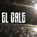 Gale - Florecita