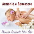 Wellness Media - Deep Concentration Tracks