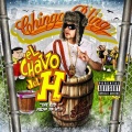 Chingo Bling - I Broke that ***** (Explicit)
