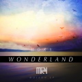 Wonderland