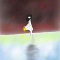 梁昳 - 远方