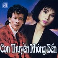 Con thuyền không bến