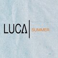 LUCA - Summer