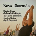 Nova Dimensão