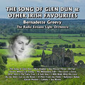 bernadette greevy、The Radio Eireann Light Orcestra - The Lover's Curse
