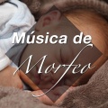 Sweet Baby Sleep - Reduce Stress