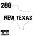 フジモトヨシタカ、Montray、Big Bucks、280 World Wide - Bag Flow (Explicit)