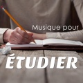 Musique pour Étudier: Musique Épique Lente pour Comprendre et Augmenter la Concentration