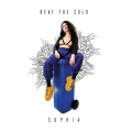 Sophia - Beat The Cold (Explicit)