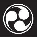 DBR UK、Dubtek - Flow