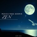 Musica para Dormir Zen