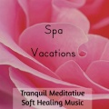 Zen Music Garden - Healing Music