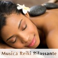 Musica Reiki Rilassante