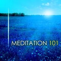 Meditation - Connecting to the Universe
