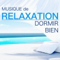 Musique de Relaxation - Dormir Bien: Musicothérapie Douce pour Relaxation Profond, Méditation pour Dormir et Sommeil Paisible