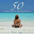 Aromatherapy Music Fragrance - Música Electronica Relajante