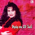 Ngày em 20 tuổi - Tiếng hát Thiên Trang