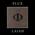 Flux - Fluxdrums