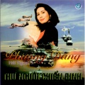 Phương Dung - Thư người chiến binh