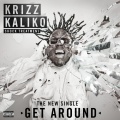 Get Around (feat. Tech N9ne)(Explicit)