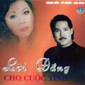Tuấn Anh - Hận tình trong mưa