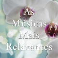 Meister der Schlaflieder - Spa Melodies