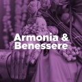 Ambiente、Relaxation and Meditation - Meditazione