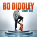 Hey! Bo Diddley