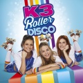 K3 - Leve de cowboys