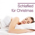 Weihnachtslieder - Harfe Musik zum Relax mit Naturklange