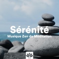 Oasis de Détente et Relaxation、Exam Study Classical Music Orchestra - Musique d'étude
