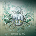 Xpiral、Amanito - Bad Corporations
