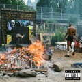 Yung Nnelg、Ray Fuego - FLEXOSAURUS (Explicit)