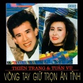 Vòng tay giữ trọn ân tình