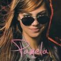 Pamela - No Sufras Mas