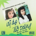 Vỹ dạ đò trăng - Duy Khanh - Hương Lan - Thiên Trang
