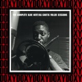 Curtis Fuller - Down Home (Alternate Take)