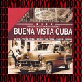 Rubén González - Todos Bailan Mi Cha Cha Cha