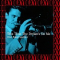 The Chet Baker Quartet - Pavane For A Dead Princess
